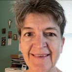 Profile Picture of Janet Tilden (@Janet-Tilden) on Facebook