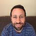 Profile Picture of Marc Lasky (@marc.lasky.351) on Facebook