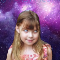 Profile Picture of Haley Mccurry (@haley-mccurry-7) on Quora