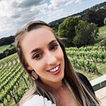 Profile Picture of Racquel Sybranda (@raxy88) on Instagram