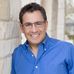 Profile Picture of Steve Schaffer (@SteveSchaffer) on Facebook
