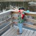 Profile Picture of David Bulko (@profile.php) on Facebook