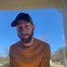 Profile Picture of Austin SauerbreiBrown (@austin.sauerbrei) on Facebook