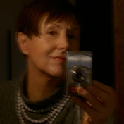 Profile Picture of Natalja Struve (@Nataljastruve) on Youtube