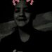 Profile Picture of Angel Haddock (@angel.haddock.7) on Facebook
