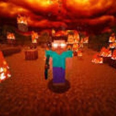 Profile Picture of Dalton Matthews (@Daltonmatthews4) on Twitter