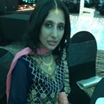 Profile Picture of Davinder Purewal (@davinderkp) on Instagram
