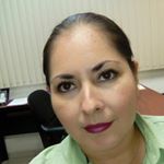 Profile Picture of hiramquinones4 (@hiramquinones4) on Instagram