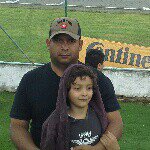 Profile Picture of Luis Erique Aranibar Campo (@luis_aranibar) on Instagram