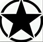 Profile Picture of Ipan Kevin Prayy (@Ipan-Kevin-Prayy) on Facebook