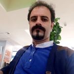 Profile Picture of 🄷🄰🅂🅂🄰🄽 🄰🄻🄸🅉🄰🄳🄴🄷 (@hassan59alizadeh) on Instagram