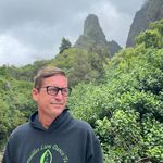 Profile Picture of Matthew Stacey (@matyoustaysee) on Instagram