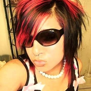 Profile Picture of Zandra Edwards (@233174284) on Myspace