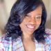 Profile Picture of Author Tomika Reid (@tomika.reid.7) on Facebook