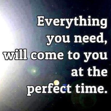 Profile Picture of Harish Mistry (@harishmistry) on Twitter