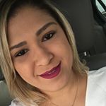 Profile Picture of Amara Martins Lima Lemos (@amaralemos_) on Instagram