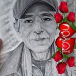 Profile Picture of Sylvia Mancillas (@sylvia.mancillas.92) on Instagram