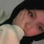 Profile Picture of Gody Khalid (@Gody-Khalid) on Facebook