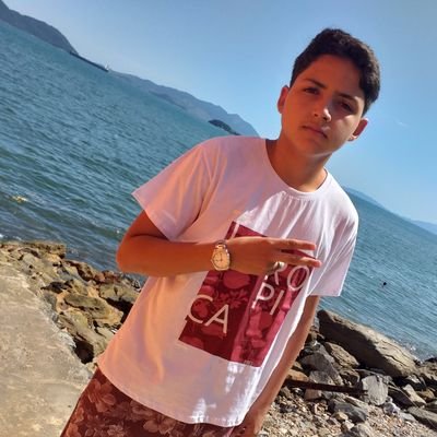Profile Picture of Erik Lucas (@ErikLuc66159308) on Twitter