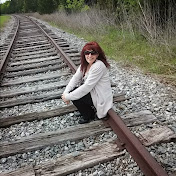 Profile Picture of Cindy Able (@cindyable1271) on Youtube