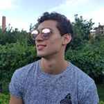 Profile Picture of Alexander De Santis (@alexander_desantis) on Instagram