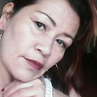 Profile Picture of Doris Gurrero (@doris.gurrero.3) on Facebook