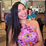 Profile Picture of Rayana Lêyde da Costa (@rayanaleyde) on Instagram