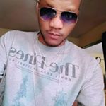 Profile Picture of Cliff Santa Cruz (@cruz_given) on Instagram