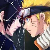 Profile Picture of Joseph Fundal (@joseph.fundal.3) on Facebook