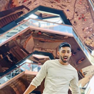 Mohammad Ullah - Facebook Profile Picture of Mohammad Ullah (@mohammad.ullah.5) on Facebook