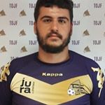 Profile Picture of maxime robert (@robertmaxime30) on Instagram