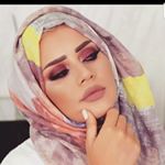 Profile Picture of Abirmasri🇱🇧🇱🇧🇱🇧🇱🇧 (@abir.massri) on Instagram