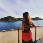 Brenda Vieyra 🖤 - Instagram Profile Picture of Brenda Vieyra 🖤 (@brenditota) on Instagram