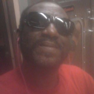 Profile Picture of Eugene Hatcher (@Eugene-Hatcher) on Facebook