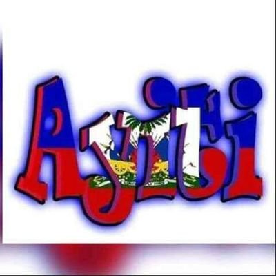 Profile Picture of Bob Amor Le Petit Charmant (@BobCharmant) on Twitter