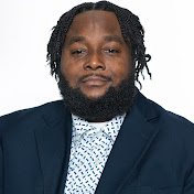 Profile Picture of Edward Mitchell (@tenchimuyo05) on Youtube