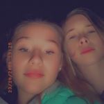 Profile Picture of Lucy Nicholas (@_lucy_nicholas_x) on Instagram