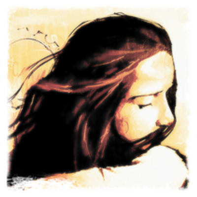 Profile Picture of Alex Borisov (@masayume) on Twitter