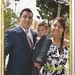 Profile Picture of Jimmy Perdomo (@jimmy_colombia) on Pinterest