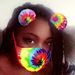 Profile Picture of Raychel Foy (@raychelf82) on Pinterest