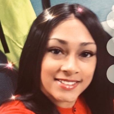 Profile Picture of 🍒MS JONES🍒 (@_CHIQUITA88) on Twitter