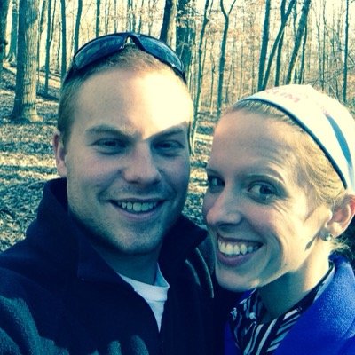 Profile Picture of Sean Bowling (@seanbo313) on Twitter