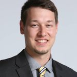 Profile Picture of Chad Timmons (@cpbball73) on Instagram