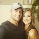 Profile Picture of Colin Knapp (@crknapp36) on Instagram