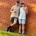 Profile Picture of Brad Simms (@brad.simms.39) on Facebook