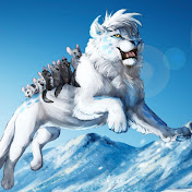 Maylas YouTube - Youtube Profile Picture of Maylas YouTube (@Mayla520) on Youtube