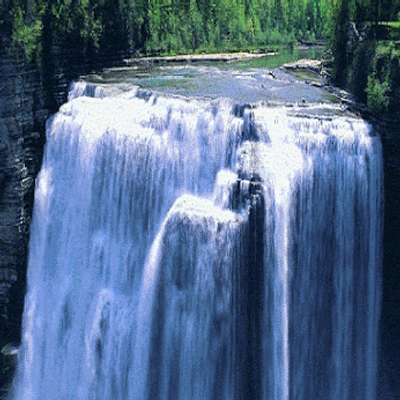 Profile Picture of Jamal Rachid (@jamal72rachid) on Twitter