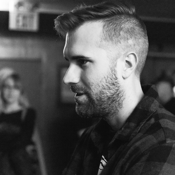 Profile Picture of Michael Ballif (@michaelballif) on Poshmark