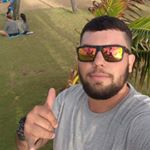 Profile Picture of Erik Mota (@erikmota28) on Instagram