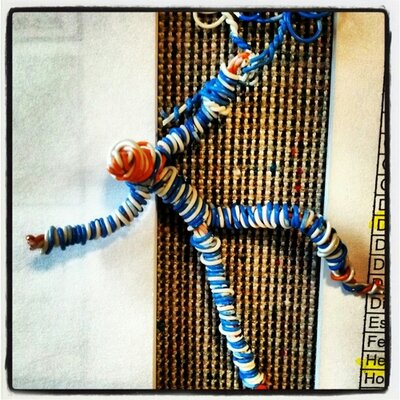 Profile Picture of Pam Hay (@Pamcake33) on Twitter